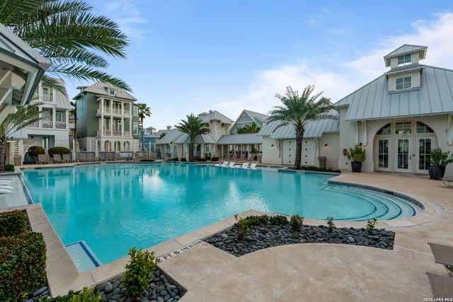 618 Sunset, Port Aransas, TX 78373