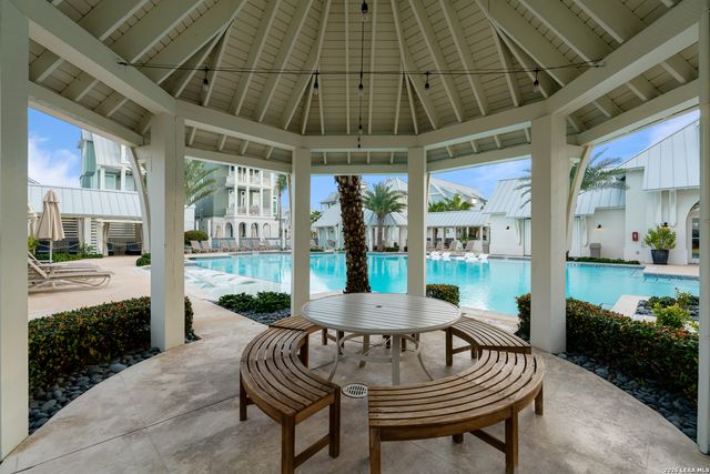 618 Sunset, Port Aransas, TX 78373