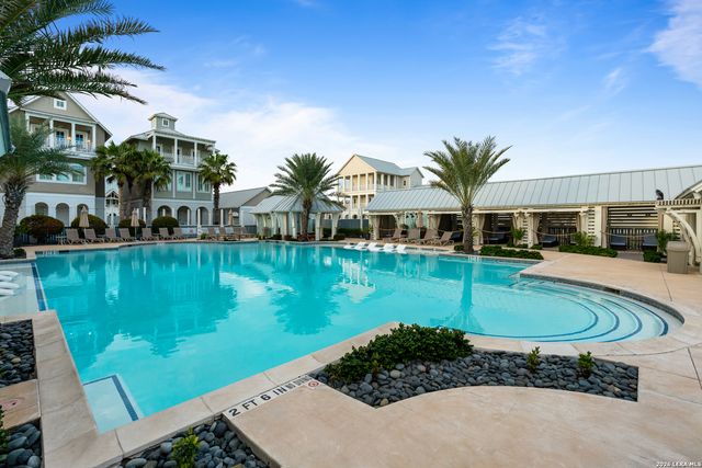 618 Sunset, Port Aransas, TX 78373