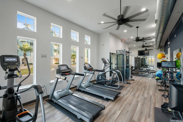 618 Sunset, Port Aransas, TX 78373