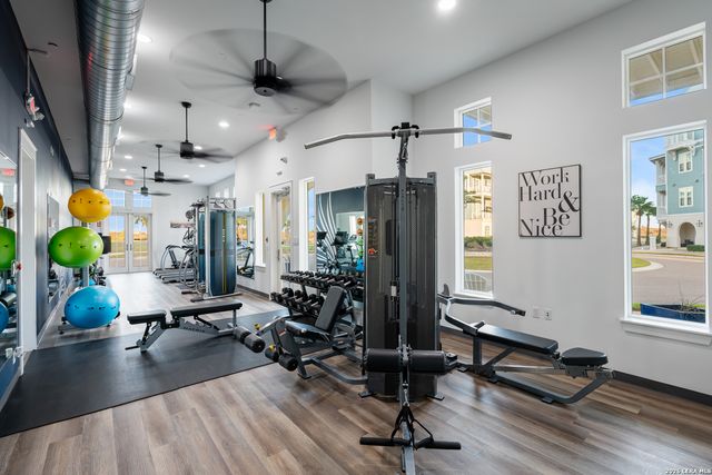 618 Sunset, Port Aransas, TX 78373