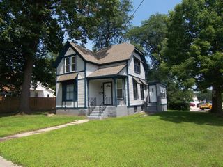 303 Wisconsin Avenue, Beloit, WI 53511