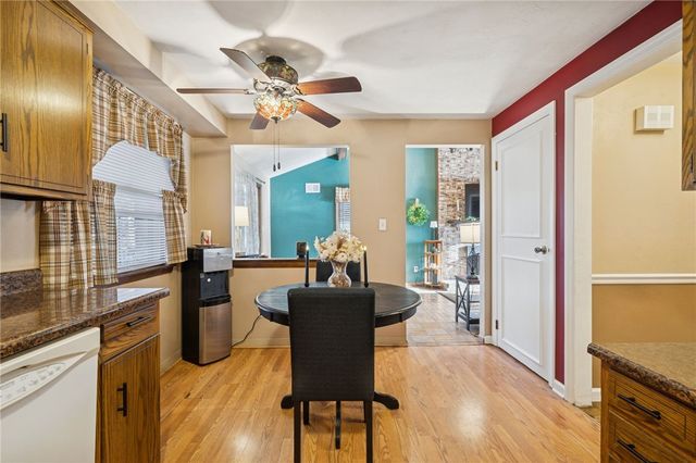 603 Forbes Trail Rd, Hempfield Twp, PA 15601