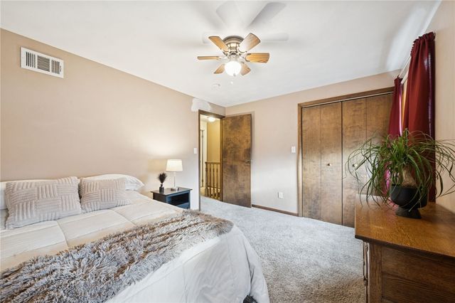 603 Forbes Trail Rd, Hempfield Twp, PA 15601