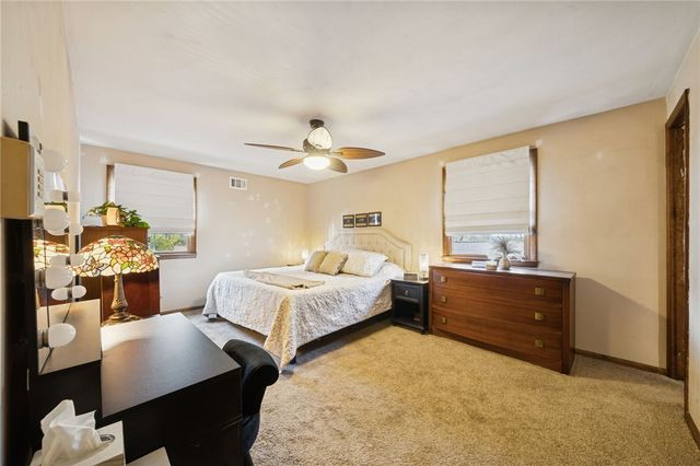 603 Forbes Trail Rd, Hempfield Twp, PA 15601