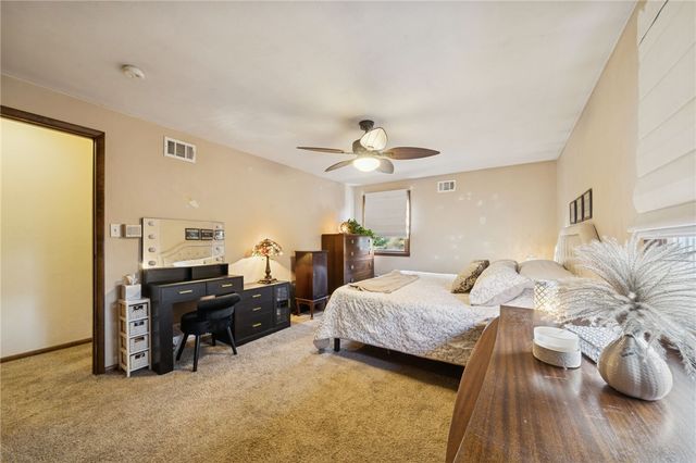 603 Forbes Trail Rd, Hempfield Twp, PA 15601