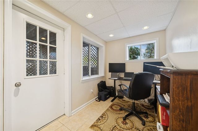 603 Forbes Trail Rd, Hempfield Twp, PA 15601