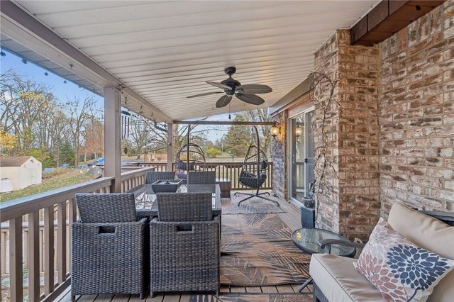 603 Forbes Trail Rd, Hempfield Twp, PA 15601