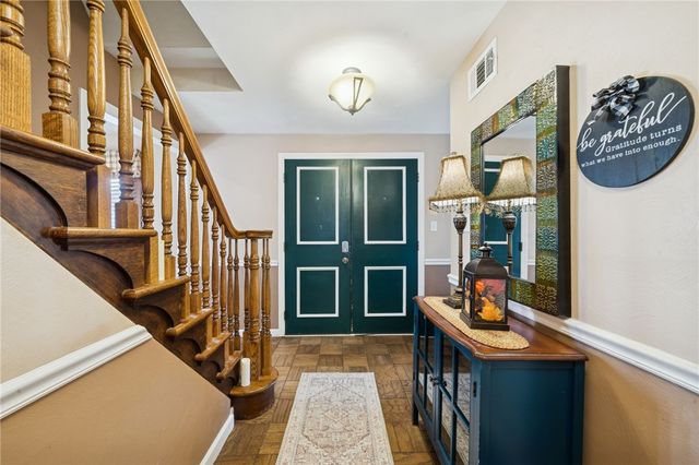 603 Forbes Trail Rd, Hempfield Twp, PA 15601