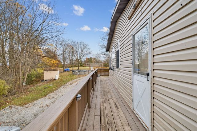 603 Forbes Trail Rd, Hempfield Twp, PA 15601