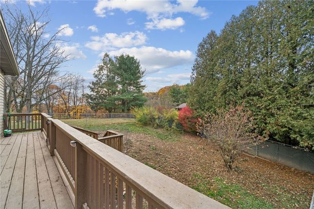 603 Forbes Trail Rd, Hempfield Twp, PA 15601