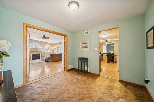 603 Forbes Trail Rd, Hempfield Twp, PA 15601