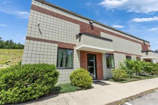 425 Jaffrey Rd Ste A, Peterborough, NH 03458