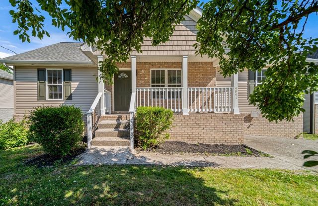 4841 Highlander Cv, Antioch, TN 37013