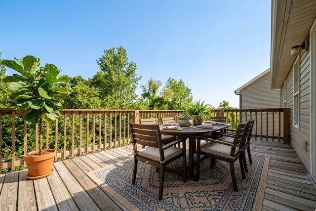 4841 Highlander Cv, Antioch, TN 37013