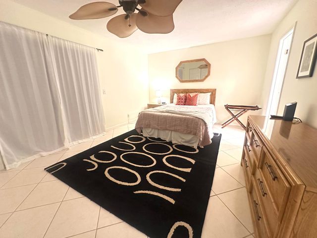 4007 Ellesmere A 4007, Deerfield Beach, FL 33442