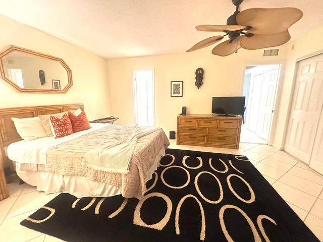 4007 Ellesmere A 4007, Deerfield Beach, FL 33442