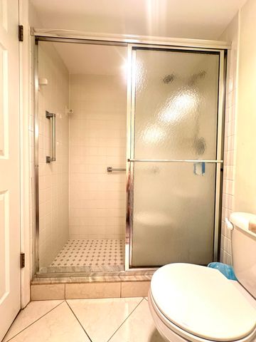 4007 Ellesmere A 4007, Deerfield Beach, FL 33442