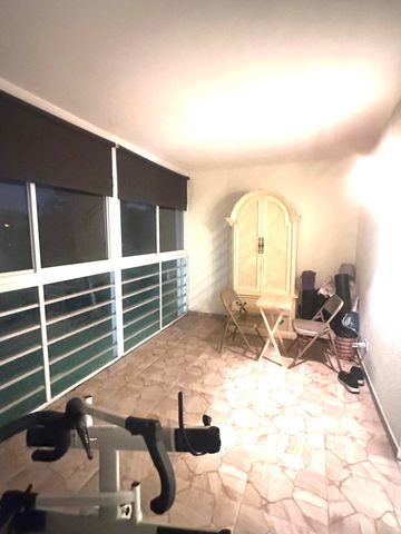 4007 Ellesmere A 4007, Deerfield Beach, FL 33442