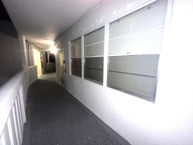 4007 Ellesmere A 4007, Deerfield Beach, FL 33442