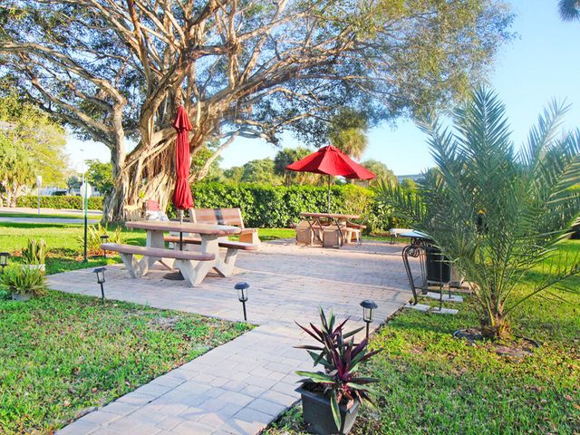 4007 Ellesmere A 4007, Deerfield Beach, FL 33442