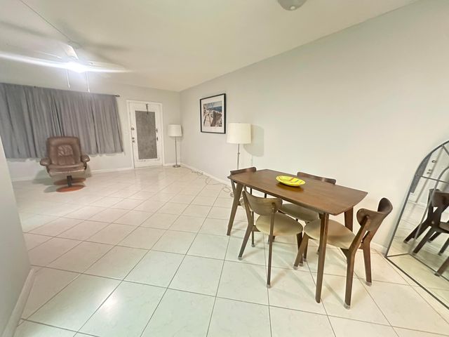 4007 Ellesmere A 4007, Deerfield Beach, FL 33442