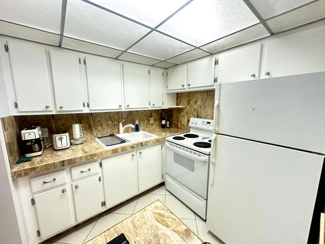 4007 Ellesmere A 4007, Deerfield Beach, FL 33442