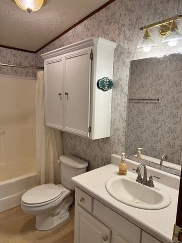 1605 Rowland Drive, Summerton, SC 29148