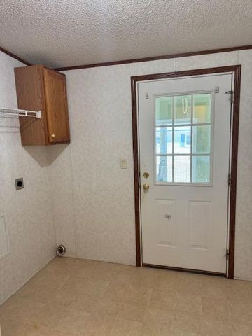 1605 Rowland Drive, Summerton, SC 29148