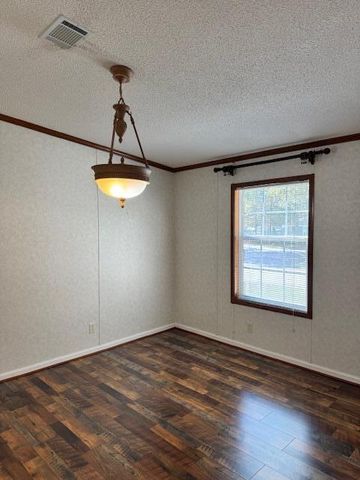 1605 Rowland Drive, Summerton, SC 29148