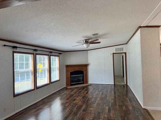 1605 Rowland Drive, Summerton, SC 29148