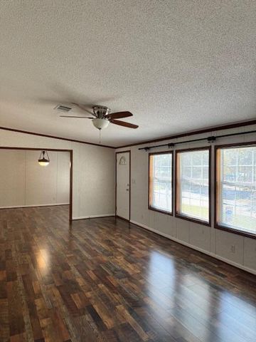 1605 Rowland Drive, Summerton, SC 29148