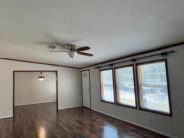 1605 Rowland Drive, Summerton, SC 29148