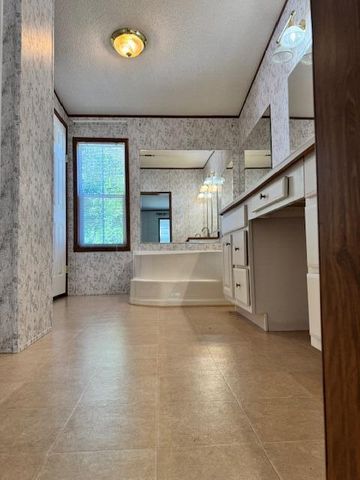 1605 Rowland Drive, Summerton, SC 29148