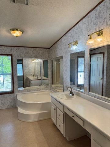 1605 Rowland Drive, Summerton, SC 29148