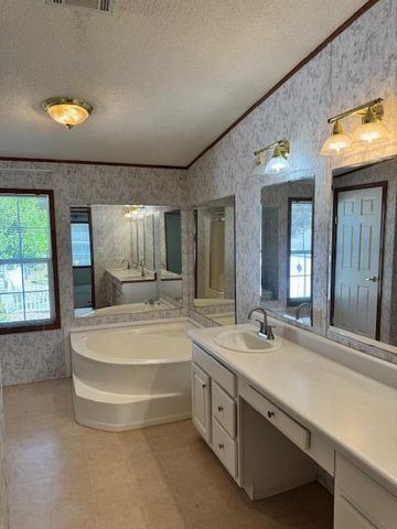 1605 Rowland Drive, Summerton, SC 29148