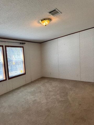 1605 Rowland Drive, Summerton, SC 29148