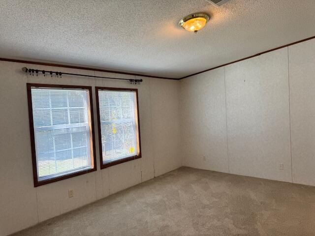 1605 Rowland Drive, Summerton, SC 29148