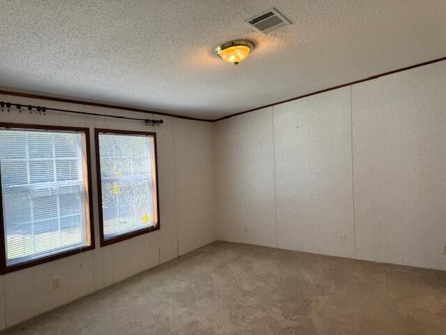 1605 Rowland Drive, Summerton, SC 29148