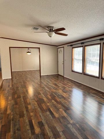 1605 Rowland Drive, Summerton, SC 29148