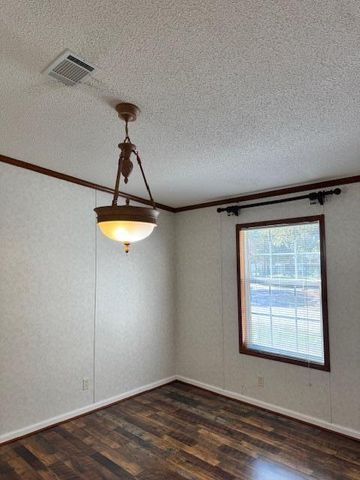 1605 Rowland Drive, Summerton, SC 29148