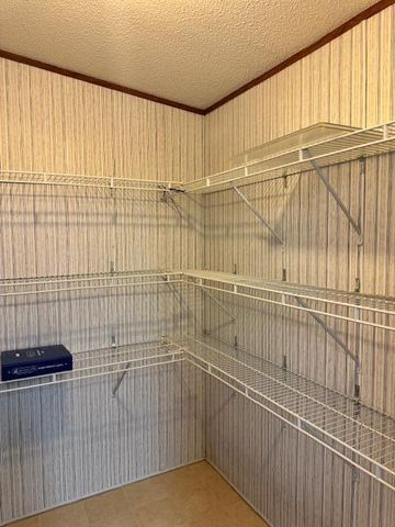 1605 Rowland Drive, Summerton, SC 29148