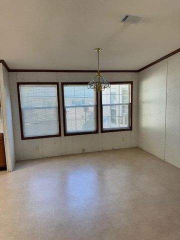 1605 Rowland Drive, Summerton, SC 29148