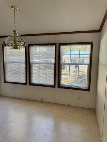 1605 Rowland Drive, Summerton, SC 29148