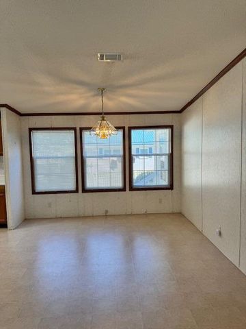 1605 Rowland Drive, Summerton, SC 29148