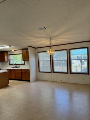 1605 Rowland Drive, Summerton, SC 29148