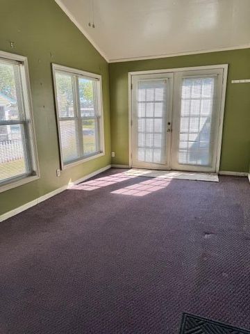 1605 Rowland Drive, Summerton, SC 29148