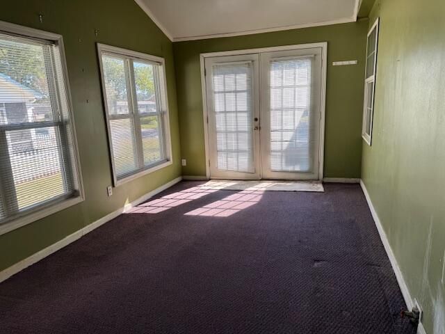 1605 Rowland Drive, Summerton, SC 29148