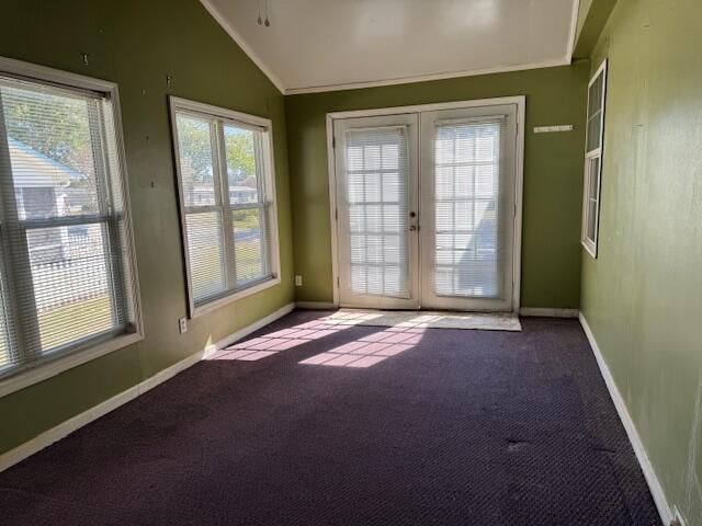 1605 Rowland Drive, Summerton, SC 29148