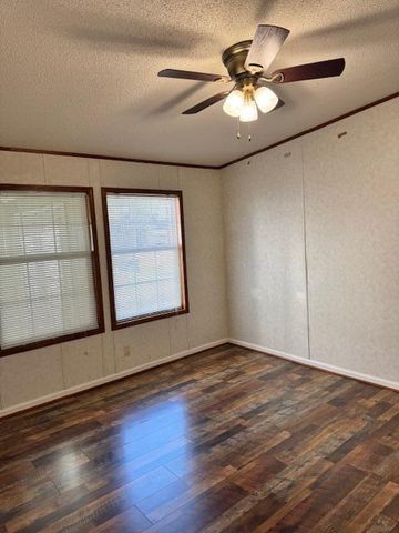 1605 Rowland Drive, Summerton, SC 29148